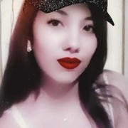  ,   , 24 ,  