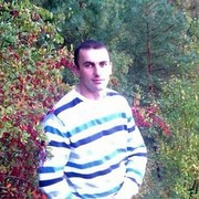 ���������� �����, ���� ������� ���������, 41 ���, ������������ ��� ������, ����� � ���������, c�������� ���������