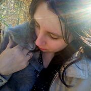  ,   Valentina, 27 ,     , 