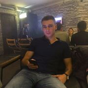 ���������� �����-���������, ���� ������� ������, 35 ���, ������������ ��� ������, ����� � ���������