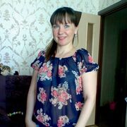 ���������� �����-���������, ���� ������� �����, 48 ���, ������������ ��� ������, ����� � ���������, c�������� ���������, ���������