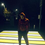  ,   , 26 ,   ,   , c 