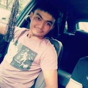  Mihai Bravu,  , 37