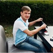  ,   Vadim, 42 ,   