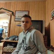 ���������� �����-���������, ���� ����� Andrey, 21 ���, ������������ ��� ������, ����� � ���������