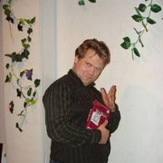  ,   DriimLav, 41 ,   