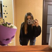  ,   , 21 ,   ,   