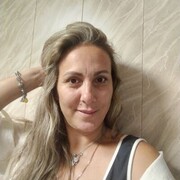 ���������� ���������, ���� ������� Alla, 46 ���, ������������ ��� c�������� ���������