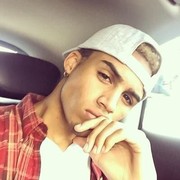 ���������� ������, ���� ������� �����, 40 ���, ������������ ��� ������, ����� � ���������, c�������� ���������