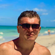 ���������� �����, ���� ������� Alex, 53 ����, ������������ ��� ������, ����� � ���������, c�������� ���������