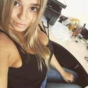  ,  , 30