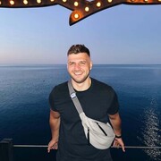 ���������� ������������, ���� ������� ���������, 31 ���, ������������ ��� ������, ����� � ���������, c�������� ���������, ���������