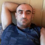 ���������� ������, ���� ������� ����, 48 ���, ������������ ��� ������, ����� � ���������, c�������� ���������, ���������