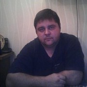  ,   Vlad, 47 ,   ,   , c 