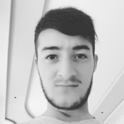 ,   Salah, 29 ,   ,   , c 