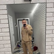 ���������� ������������, ���� ����� ����, 25 ���, ������������ ��� ������, ����� � ���������