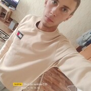 ,   , 22 ,     , c 