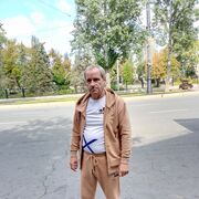 ���������� ������, ���� ������� ������, 62 ����, ������������ ��� c�������� ���������