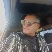 ���������� �������, ���� ������� �������, 48 ���, ������������ ��� ������, ����� � ���������