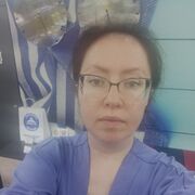 ���������� �����, ���� ������� ����, 43 ����, ������������ 