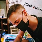  ,   , 32 ,   ,   , c 