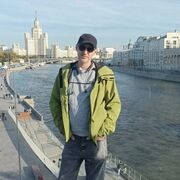 ���������� ������, ���� ������� ����, 47 ���, ������������ ��� ������, ����� � ���������, c�������� ���������, ���������