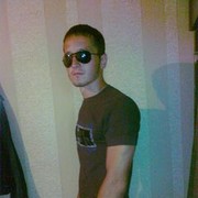  ,   , 35 ,   ,   , c , 