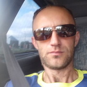 ���������� ������, ���� ������� Yrui, 41 ���, ������������ ��� ������, ����� � ���������, c�������� ���������