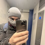 ���������� ������, ���� ������� Sergi, 26 ���, ������������ ��� ������, ����� � ���������