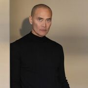 ���������� ���, ���� ������� ����, 41 ���, ������������ ��� ������, ����� � ���������