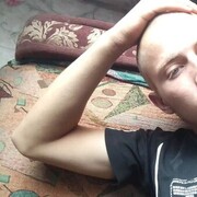 ���������� �������, ���� ����� ������, 22 ����, ������������ ��� ������, ����� � ���������, c�������� ���������