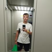 ���������� ���������, ���� ������� �����, 27 ���, ������������ ��� ������, ����� � ���������, c�������� ���������