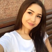 ���������� ���������, ����