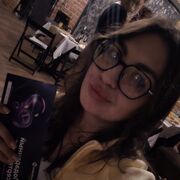  ,   , 30 ,     , c , 