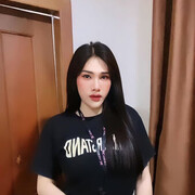 ���������� Ban Phattha Ya, ���� ������� Nana, 28 ���, ������������ ��� ������, ����� � ���������, c�������� ���������, ���������