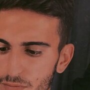 ���������� ��������, ���� ������� �����, 30 ���, ������������ ��� ������, ����� � ���������, c�������� ���������, ���������