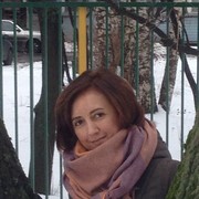  ,   , 47 ,     , c 