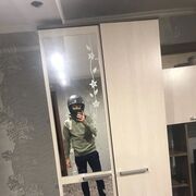  ,   , 22 ,   ,   , c , 