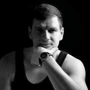  ,   Denis, 35 ,   ,   , c , 