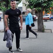 ���������� ������������, ���� ������� ����, 28 ���, ������������ ��� ������, ����� � ���������