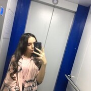  ,  , 22