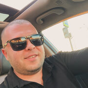 ���������� ������-��-����, ���� ������� No, 33 ����, ������������ ��� ������, ����� � ���������, c�������� ���������, ���������