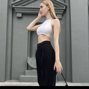 ���������� ������, ���� ������� ���, 28 ���, ������������ ��� ������, ����� � ���������