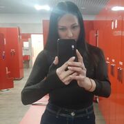 ���������� ���������, ���� ������� ����, 45 ���, ������������ ��� ���������