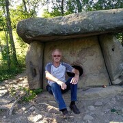 ���������� ���������, ���� ������� �����, 65 ���, ������������ ��� ������, ����� � ���������, c�������� ���������