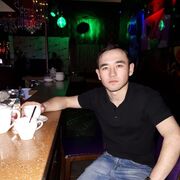 ���������� ����� �������, ������� ��������, 26