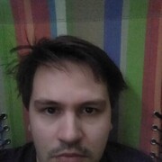  -,   Hiolivie, 37 ,   ,   , c , 
