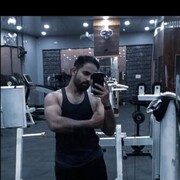 ���������� ����������, ���� ������� �����, 35 ���, ������������ ��� ������, ����� � ���������