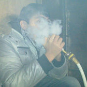 ���������� �������, ���� ������� Ismail, 36 ���, ������������ ��� ������