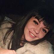  ,   , 32 ,   ,   